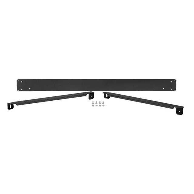 CUVWA06S06STB1 Panduit Corp  Accessoires de rack